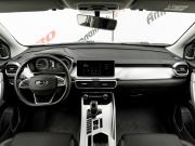 Geely Coolray I Екатеринбург  - изображение 38