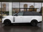 Land Rover Range Rover V Москва  - изображение 36