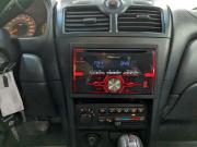 Nissan Almera Classic I Москва  - изображение 49