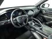 Geely Tugella I Рестайлинг Санкт-Петербург  - изображение 33