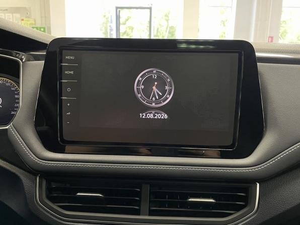 Volkswagen Tharu XR с пробегом 2025 года, цена 2 699 000 рублей, 13063 км, внедорожник, Автокод Объявления