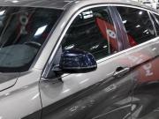 BMW X6 II (F16) Санкт-Петербург  - изображение 35