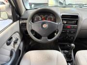 Fiat Albea I Рестайлинг Киров  - изображение 27