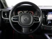 Volvo S90 II Тюмень  - изображение 47