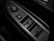 Honda Fit III Чита  - изображение 32