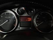 Peugeot 308 I Рестайлинг Москва  - изображение 38