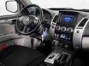 Mitsubishi Pajero Sport II Калининград  - изображение 31