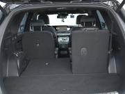 Hyundai Palisade I Мурманск  - изображение 43
