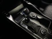 Kia Sorento IV Ростов-на-Дону  - изображение 39