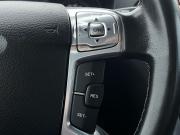 Ford Mondeo IV Рестайлинг Калуга  - изображение 38