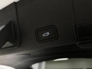 Geely Tugella I Волгоград  - изображение 77