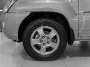 Kia Sportage II Москва  - изображение 42