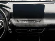 Haval Jolion I Казань  - изображение 40