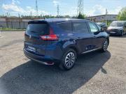 Renault Scenic IV Чебоксары  - изображение 49
