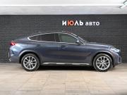 BMW X6 III (G06) Екатеринбург  - изображение 26