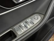 Chery Tiggo 7 Pro Max I Рестайлинг Тула  - изображение 26