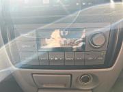 Mazda Premacy I (CP) Стерлитамак  - изображение 43
