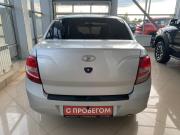 Lada (ВАЗ) Granta I Арзамас  - изображение 10
