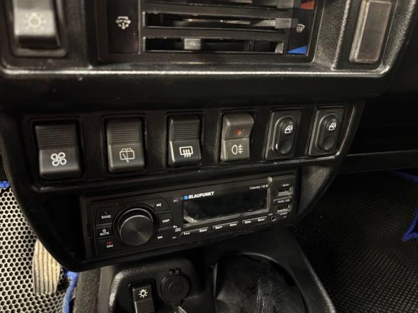 Lada (ВАЗ) 2121 (4x4) I Рестайлинг с пробегом 2015 года, цена 639 000 рублей, 170443 км, внедорожник, Автокод Объявления