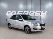 Datsun on-DO I Воронеж  - изображение 17