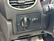 Ford Focus II Тула  - изображение 19