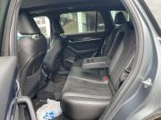 Geely Monjaro I Санкт-Петербург  - изображение 35