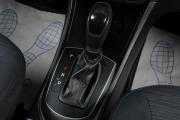 Hyundai Solaris I Тюмень  - изображение 32
