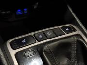 Hyundai Creta I Челябинск  - изображение 33