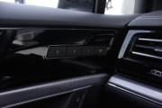 Volkswagen Touareg III Брянск  - изображение 60