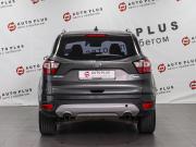 Ford Kuga II Рестайлинг Минеральные Воды  - изображение 25