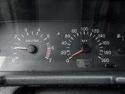 Lada (ВАЗ) 2110 Екатеринбург  - изображение 29