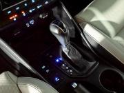 Hyundai Tucson III Рестайлинг Екатеринбург  - изображение 34
