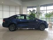 Volkswagen Polo V Рестайлинг Москва  - изображение 23
