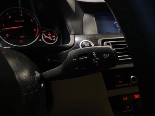 BMW 5 серии VI (F10/F11/F07) с пробегом 2011 года, цена 2 370 000 рублей, 173133 км, седан, Автокод Объявления