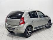 Renault Sandero I Курск  - изображение 19
