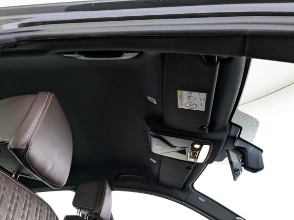 BMW 5 серии VII (G30/G31/G38) с пробегом 2019 года, цена 4 800 000 рублей, 88000 км, седан, Автокод Объявления