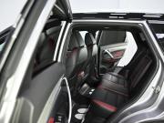 Geely Coolray I Москва  - изображение 32