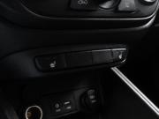 Hyundai Solaris II Волгоград  - изображение 30