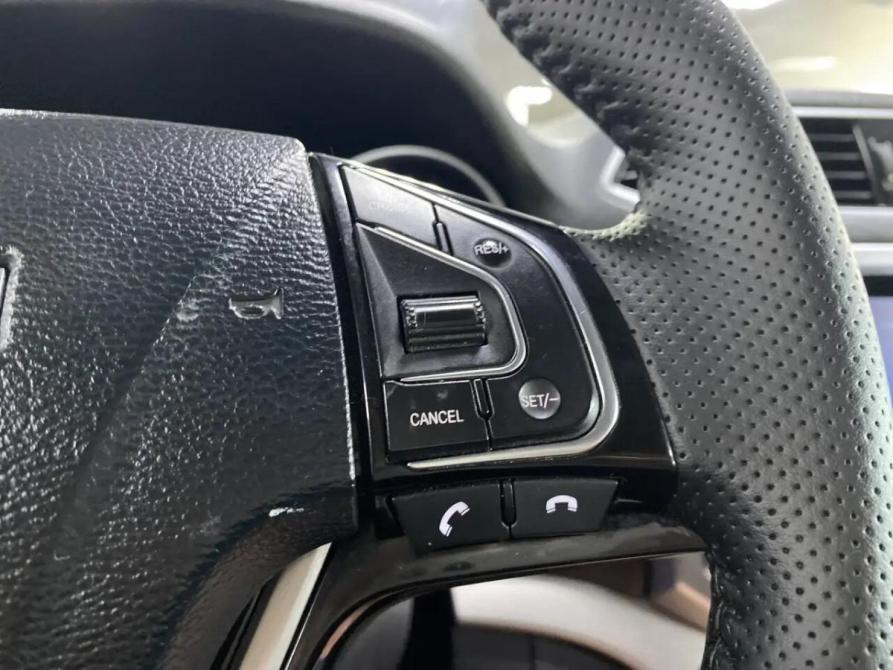 Haval H6 I Челябинск  - изображение 14