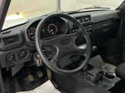 Lada (ВАЗ) Niva Legend Энгельс  - изображение 59