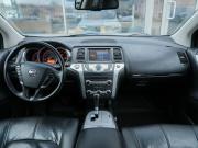 Nissan Murano II (Z51) Новосибирск  - изображение 50