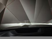 BMW X5 IV (G05/G18) Рестайлинг Москва  - изображение 40