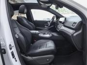 Mercedes-Benz GLE Coupe II (C167) Санкт-Петербург  - изображение 73