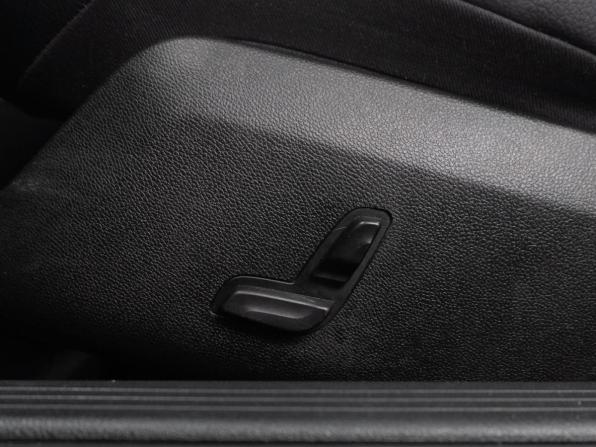 Mercedes-Benz E-Класс IV (W212 S212 C207) с пробегом 2011 года, цена 1 599 000 рублей, 183809 км, седан, Автокод Объявления