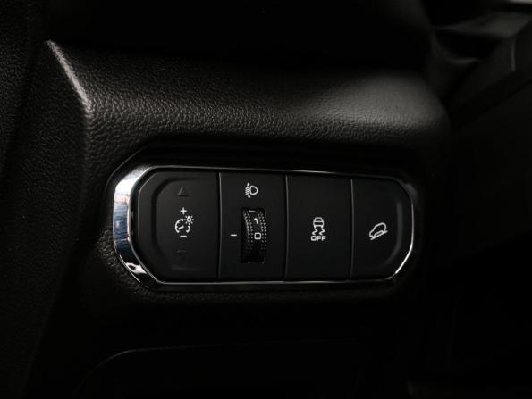 Haval Jolion I с пробегом 2023 года, цена 1 899 000 рублей, 53387 км, внедорожник, Автокод Объявления