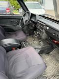 Lada (ВАЗ) 2131 (4x4) I Воронеж  - изображение 11