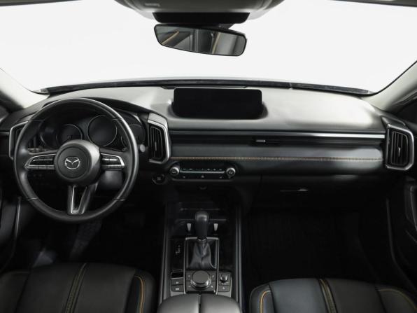 Mazda CX-50 с пробегом 2024 года, цена 3 499 000 рублей, 24540 км, внедорожник, Автокод Объявления
