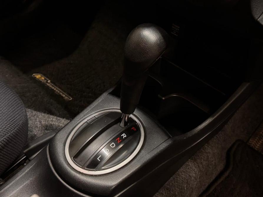 Honda Fit II Красноярск  - изображение 14