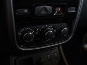 Renault Duster I Краснодар  - изображение 30