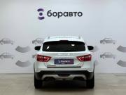 Lada (ВАЗ) Vesta I Ставрополь  - изображение 22